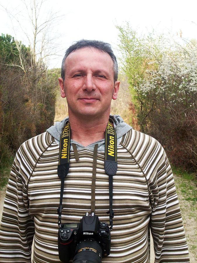 B&B Rosolina Kültér fotó